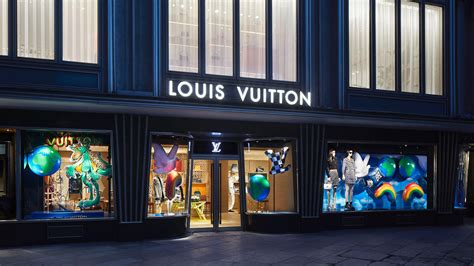 louis vuitton köln termin|Louis Vuitton Köln store, Germany.